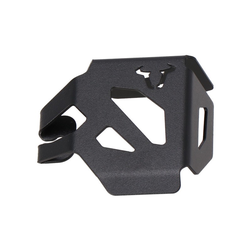 SW-MOTECH Protector del contenedor líquido de freno negro SCT.01.591.10000/B