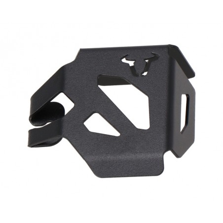 SW-MOTECH Protector del contenedor líquido de freno negro SCT.01.591.10000/B