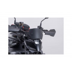 SW-MOTECH Windshield dome SCT.06.036.10000/B