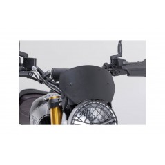 SW-MOTECH Cupùla parabrisas SCT.11.616.10000/B