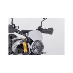 SW-MOTECH Cupùla parabrisas SCT.11.616.10000/S