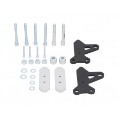 SW-MOTECH Fall arrest support STP.01.590.81100/B