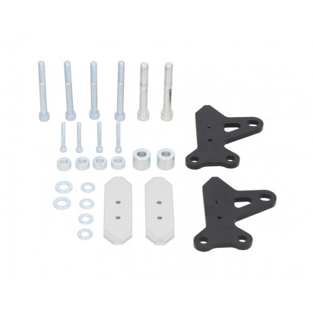 SW-MOTECH Fall arrest support STP.01.590.81100/B