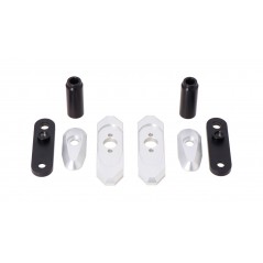 SW-MOTECH Soporte para tope anticaidas STP.04.590.80000/B