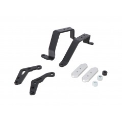 SW-MOTECH Fall arrest support STP.05.590.81100/B