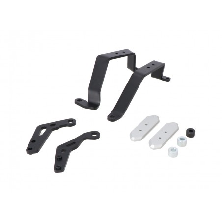 SW-MOTECH Soporte para tope anticaidas STP.05.590.81100/B