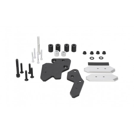 SW-MOTECH Fall arrest support STP.07.590.81100/B