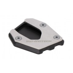 SW-MOTECH Extension para caballete lateral STS.02.643.10000
