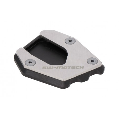 SW-MOTECH Extension for side stand STS.02.643.10000