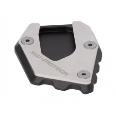 SW-MOTECH Extension para caballete lateral STS.02.643.10000