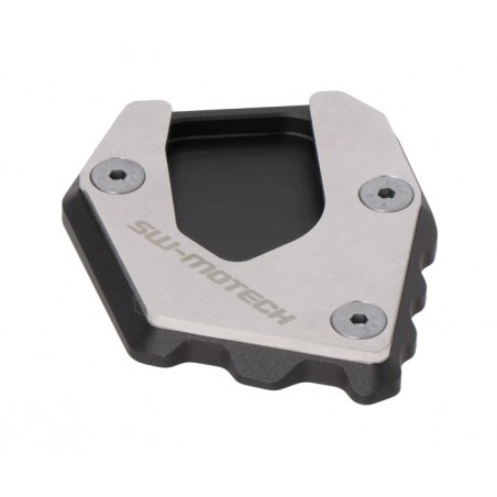 SW-MOTECH Extension for side stand STS.02.643.10000