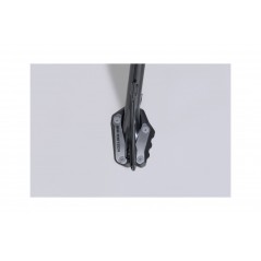SW-MOTECH Extension for side stand STS.05.601.10000