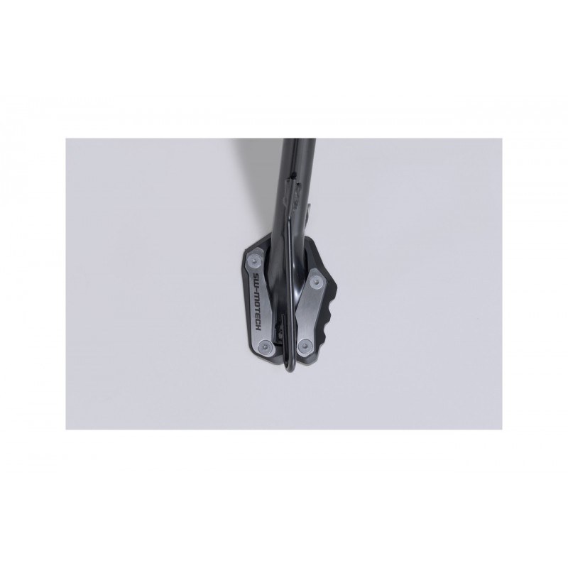 SW-MOTECH Extension para caballete lateral STS.05.601.10000