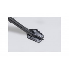 SW-MOTECH Extension for side stand STS.05.601.10000