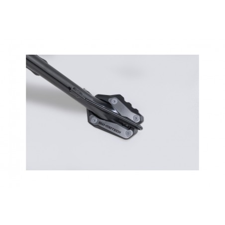 SW-MOTECH Extension para caballete lateral STS.05.601.10000