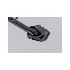 SW-MOTECH Extension for side stand STS.05.965.10000