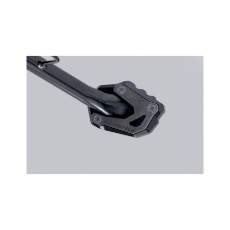 SW-MOTECH Extension para caballete lateral STS.05.965.10000