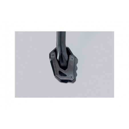 SW-MOTECH Extension for side stand STS.05.965.10000