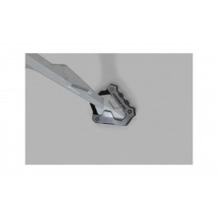 SW-MOTECH Side stand extension STS.07.602.10000