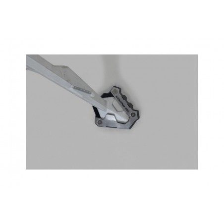 SW-MOTECH Side stand extension STS.07.602.10000