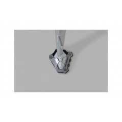 SW-MOTECH Side stand extension STS.07.602.10000