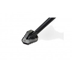 SW-MOTECH Extension para caballete lateral STS.08.102.10100/S