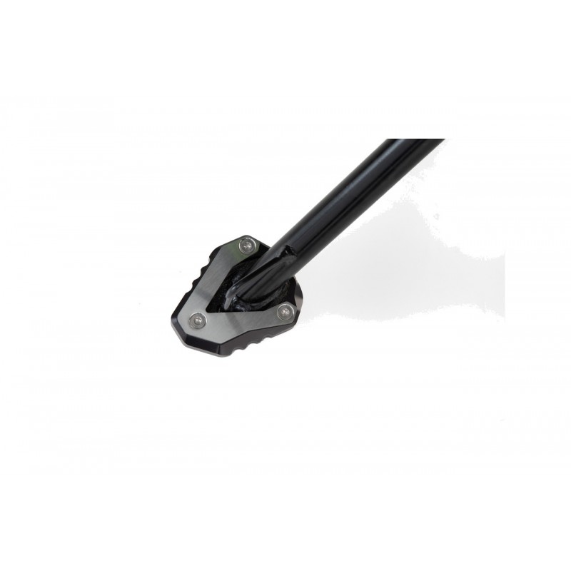 SW-MOTECH Extension para caballete lateral STS.08.102.10100/S