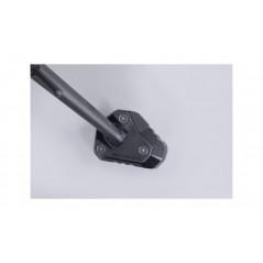 SW-MOTECH Extension for side stand STS.08.722.10001
