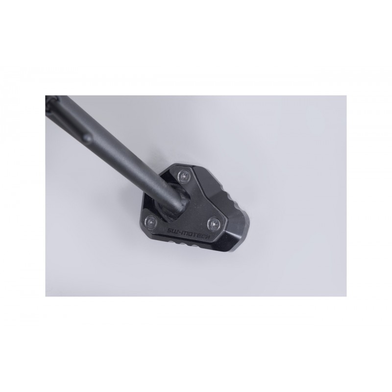 SW-MOTECH Extension para caballete lateral STS.08.722.10001