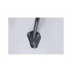 SW-MOTECH Extension for side stand STS.08.722.10001