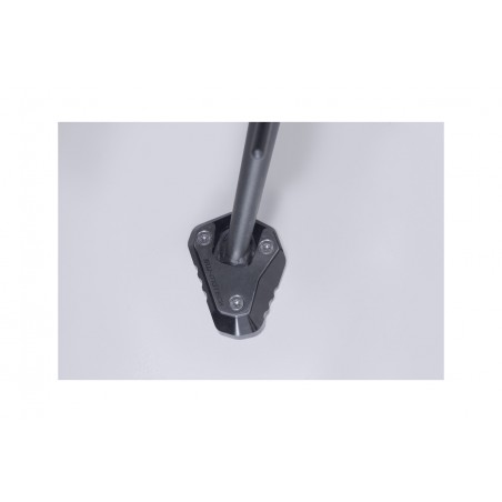 SW-MOTECH Extension for side stand STS.08.722.10001