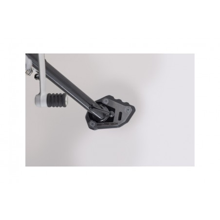 SW-MOTECH Extension para caballete lateral STS.11.616.10000