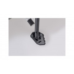 SW-MOTECH Extension para caballete lateral STS.11.616.10000
