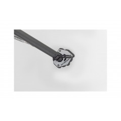 SW-MOTECH Extension para caballete lateral STS.11.842.10100