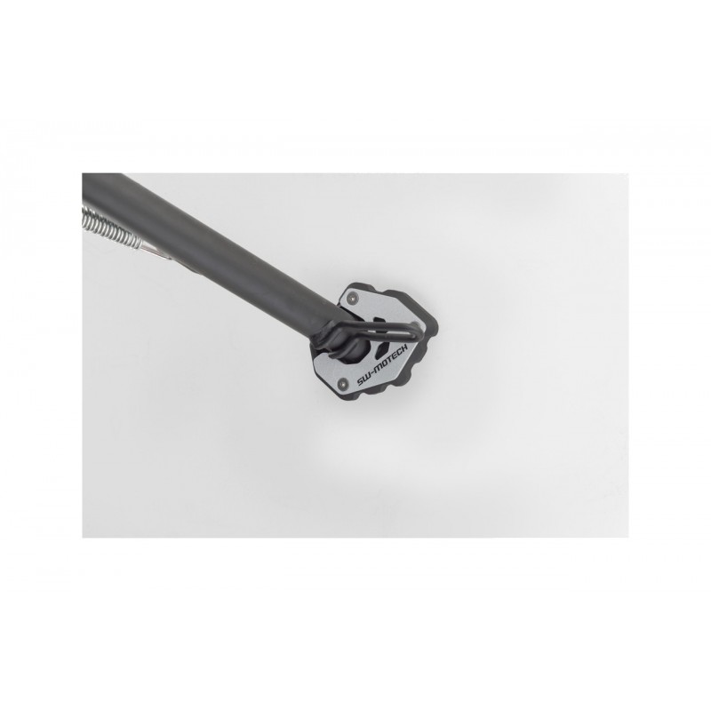 SW-MOTECH Extension para caballete lateral STS.11.842.10100