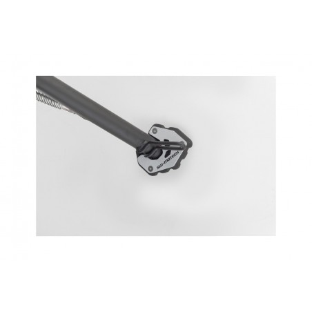 SW-MOTECH Extension for side stand STS.11.842.10100