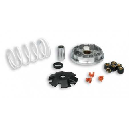 MALOSSI Variador Multivar 51 8752 60911