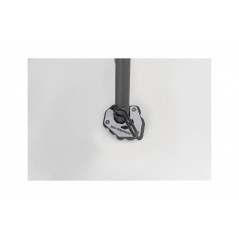 SW-MOTECH Extension para caballete lateral STS.11.842.10100