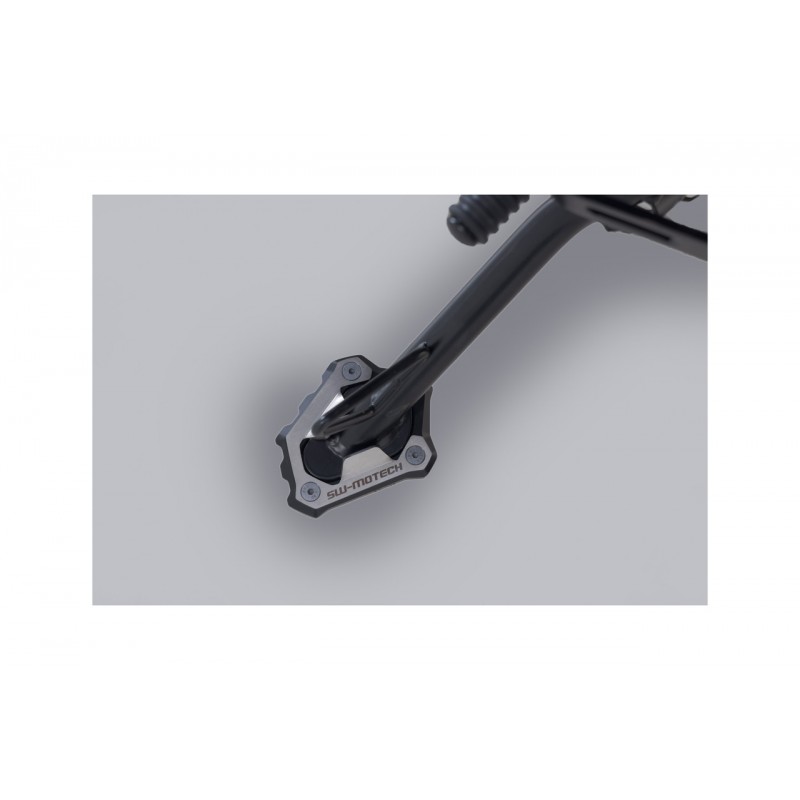 SW-MOTECH Extension para caballete lateral STS.11.929.10100