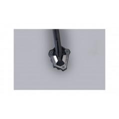 SW-MOTECH Extension para caballete lateral STS.11.929.10100