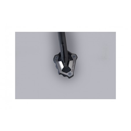 SW-MOTECH Extension for side stand STS.11.929.10100