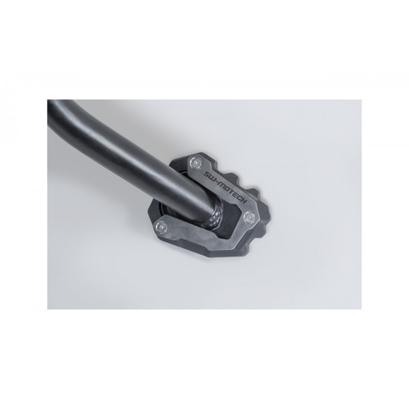SW-MOTECH Extension para caballete lateral STS.11.991.10100