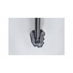 SW-MOTECH Extension para caballete lateral STS.11.991.10100