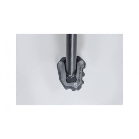 SW-MOTECH Extension para caballete lateral STS.11.991.10100