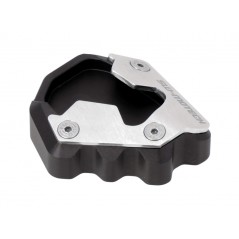 SW-MOTECH Extension para caballete lateral STS.17.624.10000