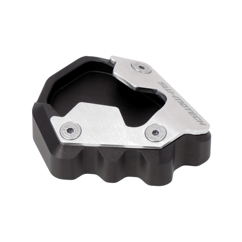 SW-MOTECH Extension para caballete lateral STS.17.624.10000