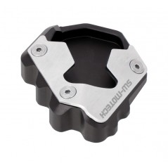 SW-MOTECH Extension para caballete lateral STS.17.624.10000