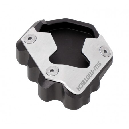 SW-MOTECH Extension for side stand STS.17.624.10000