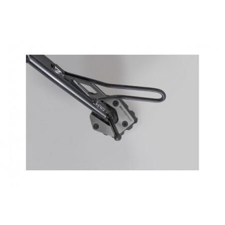 SW-MOTECH Extension para caballete lateral STS.17.632.10000