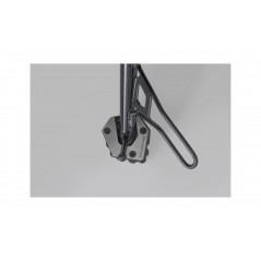 SW-MOTECH Extension para caballete lateral STS.17.632.10000